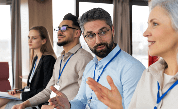 JITO Incubation & Innovation Foundation image