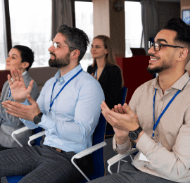 JITO Incubation & Innovation Foundation image