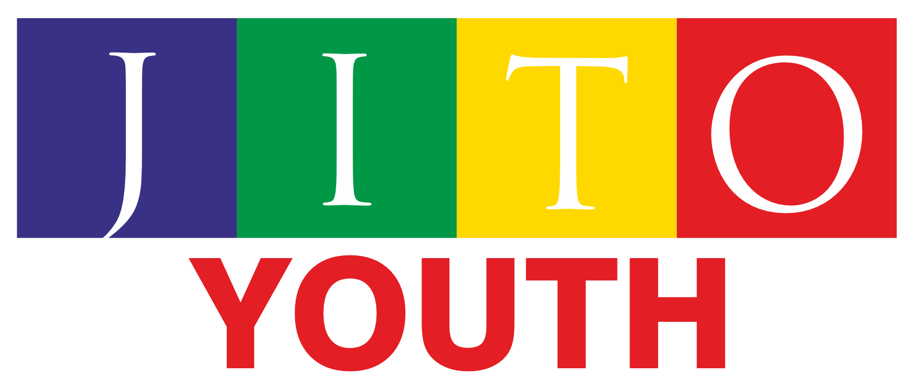 JITO Youth